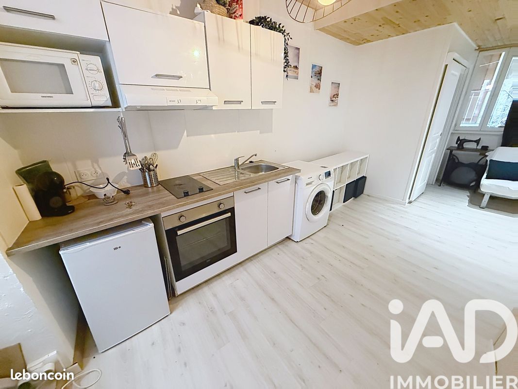 Maison de village 4 pièces 74 m² (image 5)