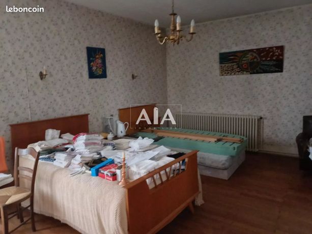 https://img.leboncoin.fr/api/v1/lbcpb1/images/91/60/87/916087dda9105430750654c801b0fe2fae1de0af.jpg?rule=ad-image