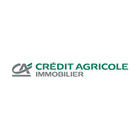 Logo du professionnel