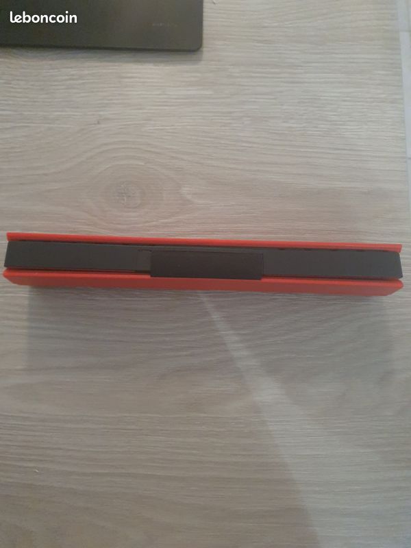 Clavier sans fil bluetooth pour pc tablette smathphone android neuf android (image 7)