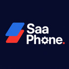 SaaPhone