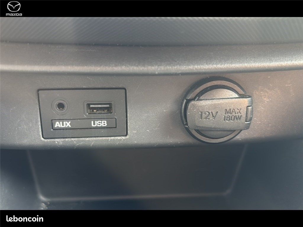 Hyundai i10 II 1.0 66 BVM5 Initia (image 14)