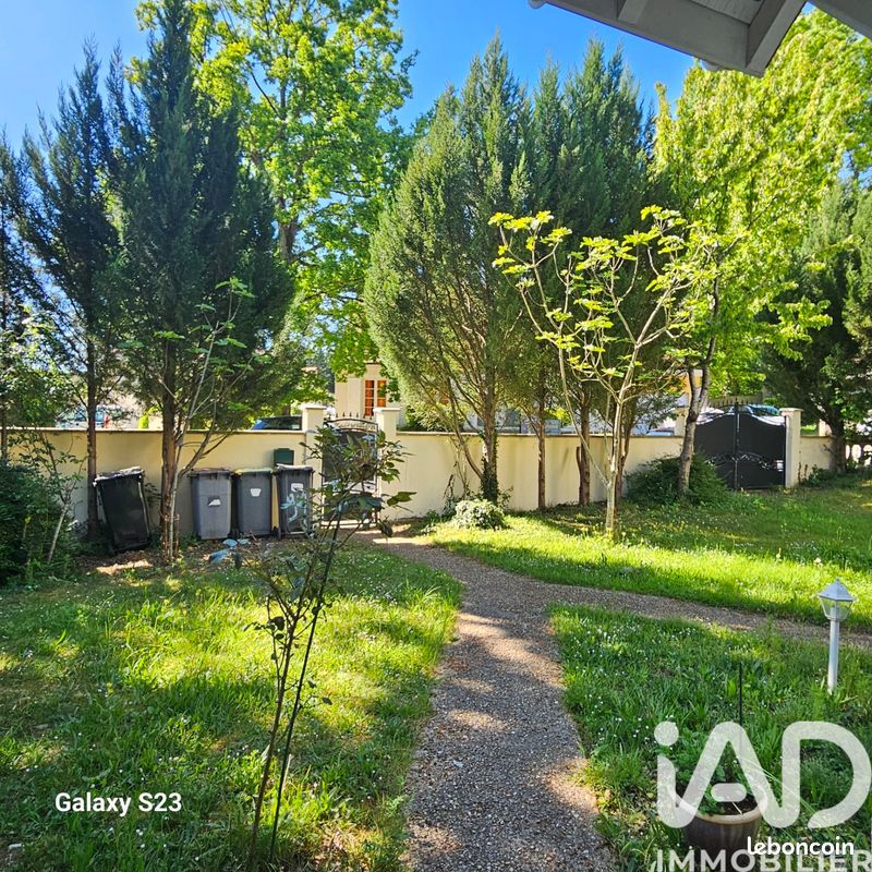Maison familiale 5 pièces 132 m² (image 2)