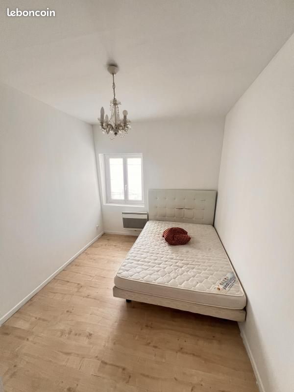 Appartement a louer colombes - 3 pièce(s) - 48 m2 - Surfyn