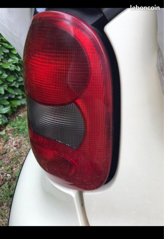 Smart fortwo (image 2)