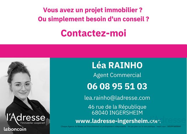 https://img.leboncoin.fr/api/v1/lbcpb1/images/91/65/18/9165182607eb51dffedadb05552531e84eb8c922.jpg?rule=ad-image