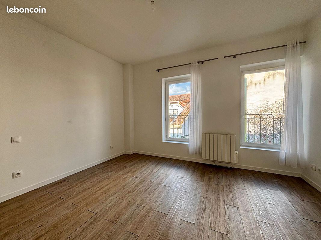 Maison a louer agen - 5 pièce(s) - 150 m2 - Surfyn