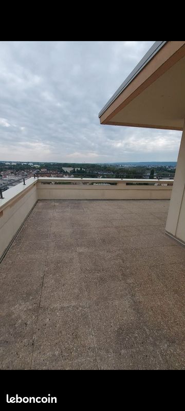 Appartement 1 pièce 26 m² · à Dijon · 26 m² · 690 €/mois