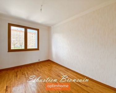 Appartement 209 000 € - 77 m²