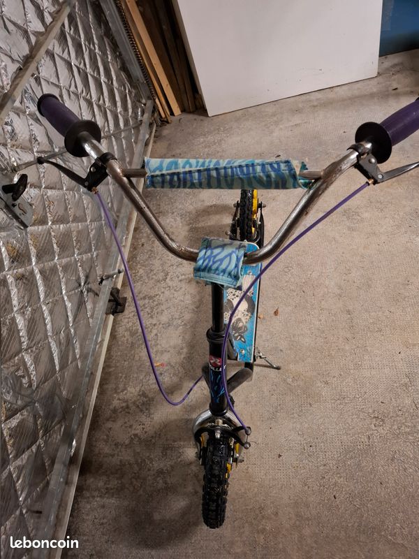 Trotinette (image 3)