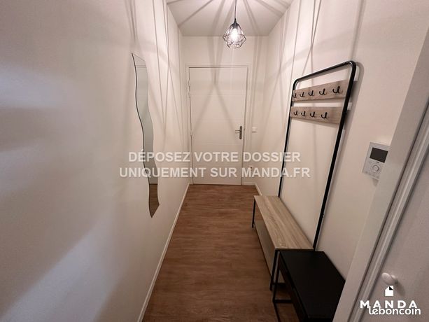 https://img.leboncoin.fr/api/v1/lbcpb1/images/91/68/5e/91685efd315de5e0e27c591c32ca27f84a0ecaae.jpg?rule=ad-image