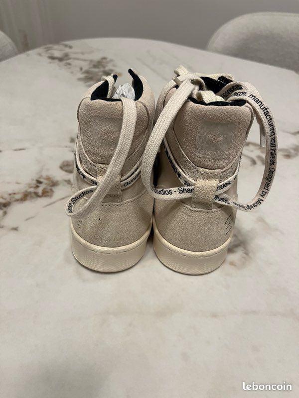 Converse Shane gonzales midnight studios (image 5)
