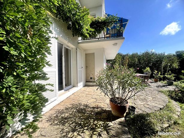 Maison 5 pièces 144 m²