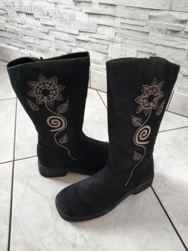 Botte (image 1)