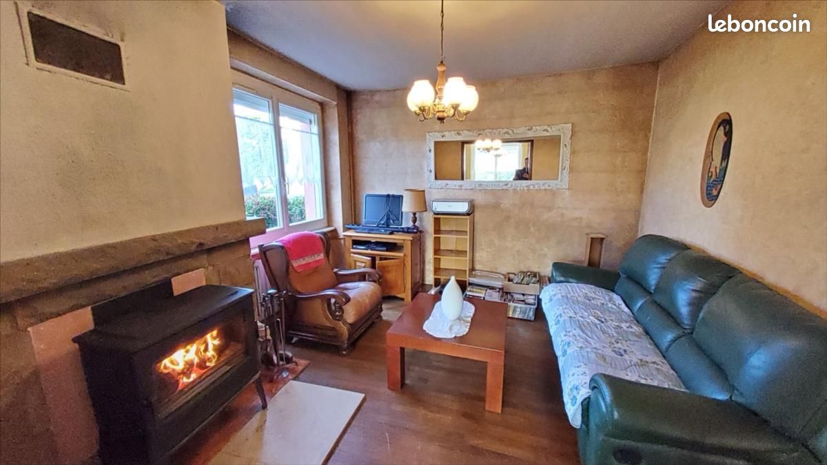Propriété 5 pièces 85 m² (image 7)