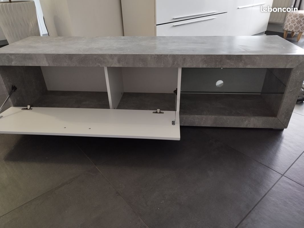 Meuble de télévision (image 3)