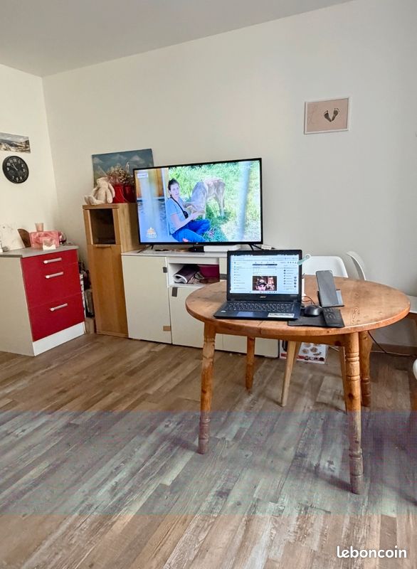 Bail meublé appartement (image 2)