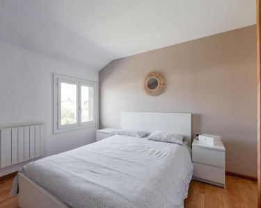 Maison 339 000 € - 85 m²