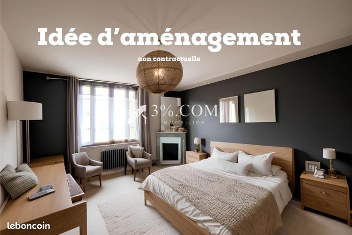 https://img.leboncoin.fr/api/v1/lbcpb1/images/91/6b/a0/916ba0d5b1c6e57ebce76bd7b1f5a3213d3a2c54.jpg?rule=ad-image