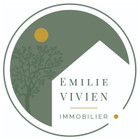 Logo du professionnel