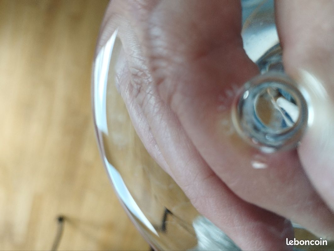 Verre (image 4)