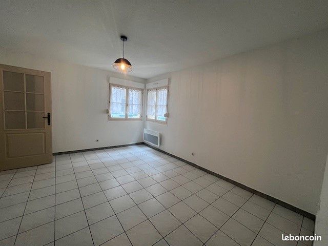 Appartement 1 pièce 34 m² · à Besançon · 34 m² · 510 €/mois