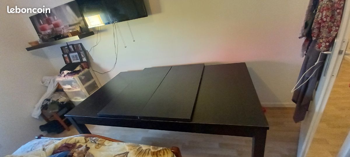 Table pour salle à manger (image 3)
