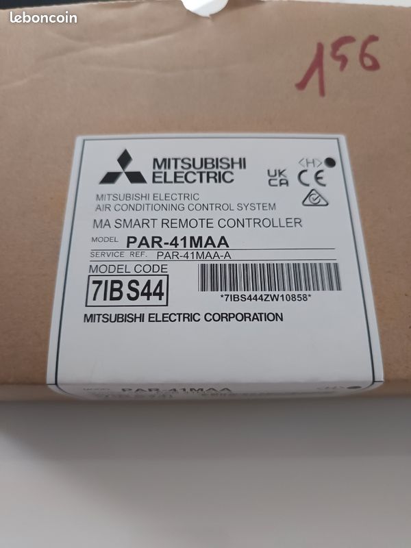 Troubleshooting. Mitsubishi PAR-31MAA, PAR-30MAA