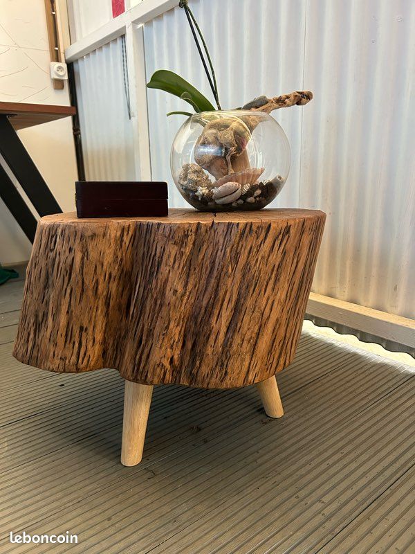 Table basse (image 2)