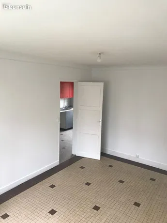 Annonce location Maison le mans