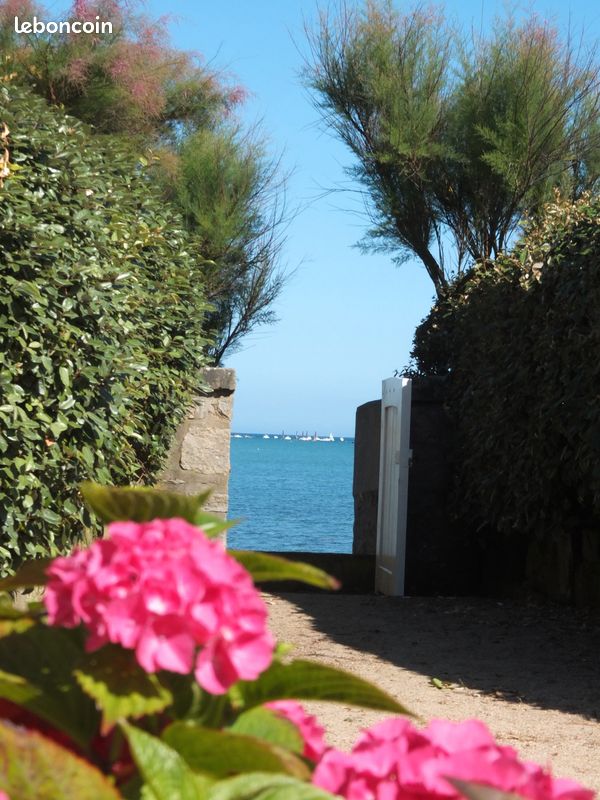 Maison 6 pièces 130 m² · à Pleumeur-Bodou · 130 m² · 892 500 €