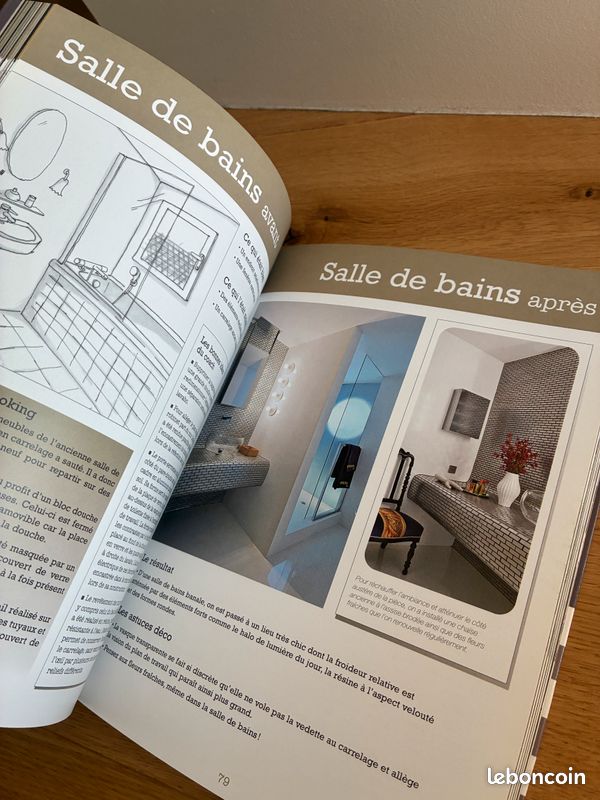 Coaching Déco (image 4)