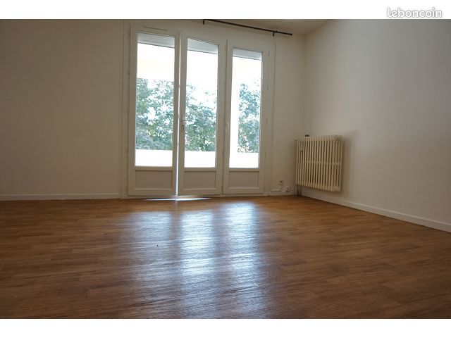 Appartement 2 pièces 43 m² · à Toulouse · 43 m² · 663 €