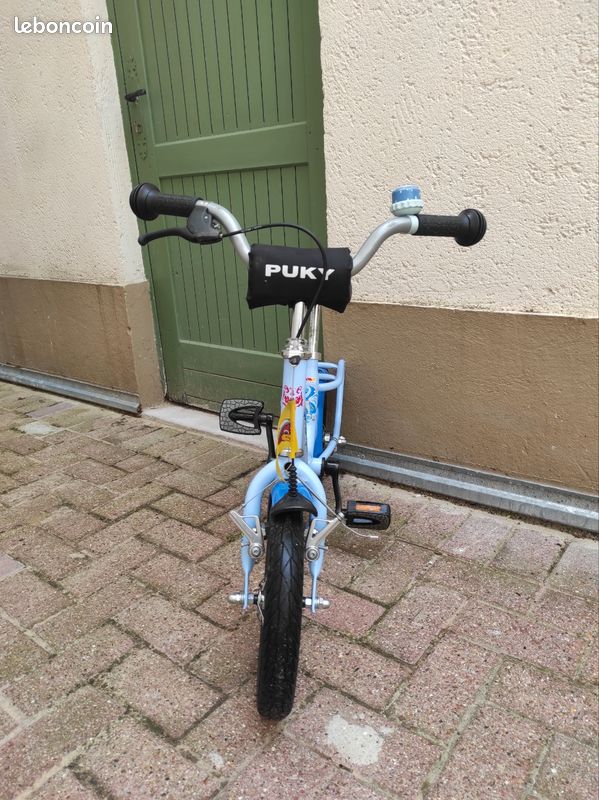 Polymer House Velo 20 Pouces Occasion Le Bon Coin Vtt Le Bon Coin