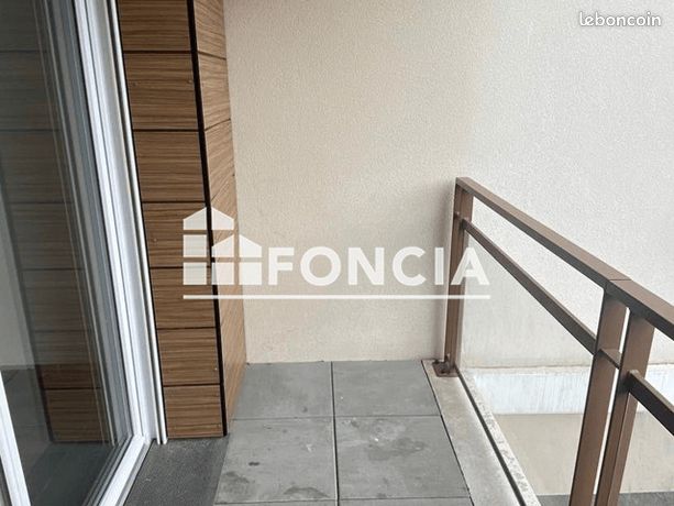 https://img.leboncoin.fr/api/v1/lbcpb1/images/91/72/13/917213d0dfbd76a96f33a45bff5647cd3aff2ed4.jpg?rule=ad-image