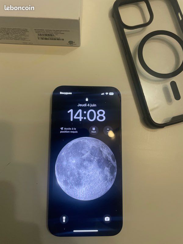 IPhone 13 (image 9)