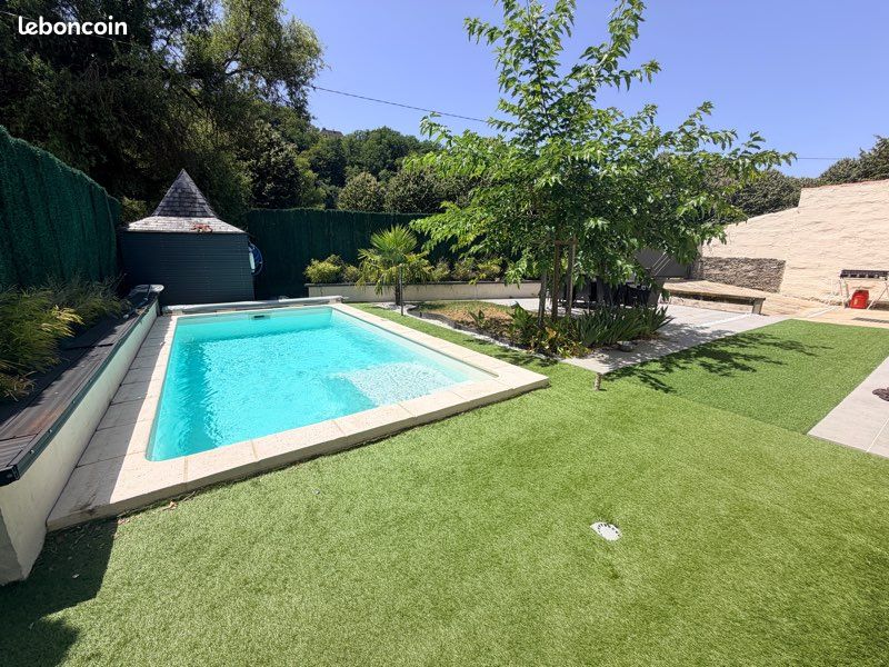 Maison 5 pièces 135 m² · à Périgueux · 135 m² · 335 000 €