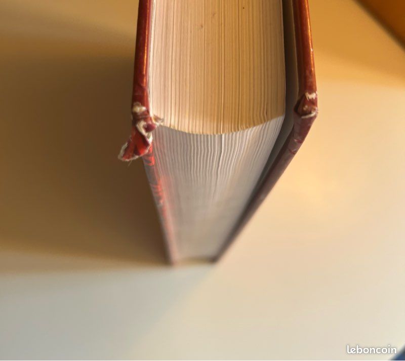 Encyclopedie Du Dim-Mak. Les Points Vitaux Selon La Tradition Chinoise (image 7)