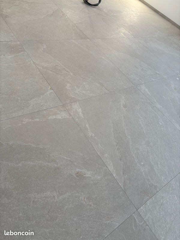 Carrelage 120cm x 120cm (image 2)