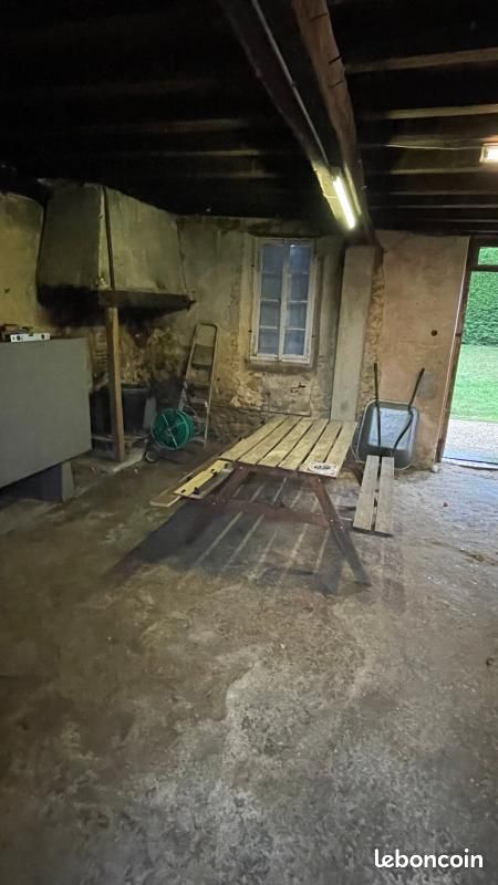 Maison 5 pièces 158 m² - Arthez-d'Armagnac 40190 (image principale 19)