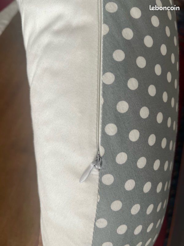 Coussin d’allaitement Koala (image 3)