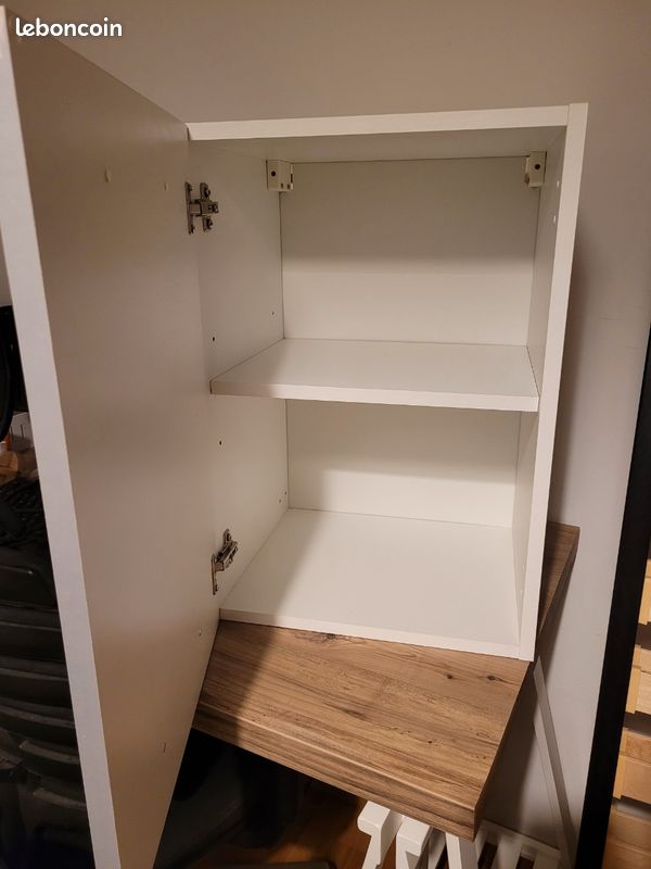 Placard Meuble haut (image 2)