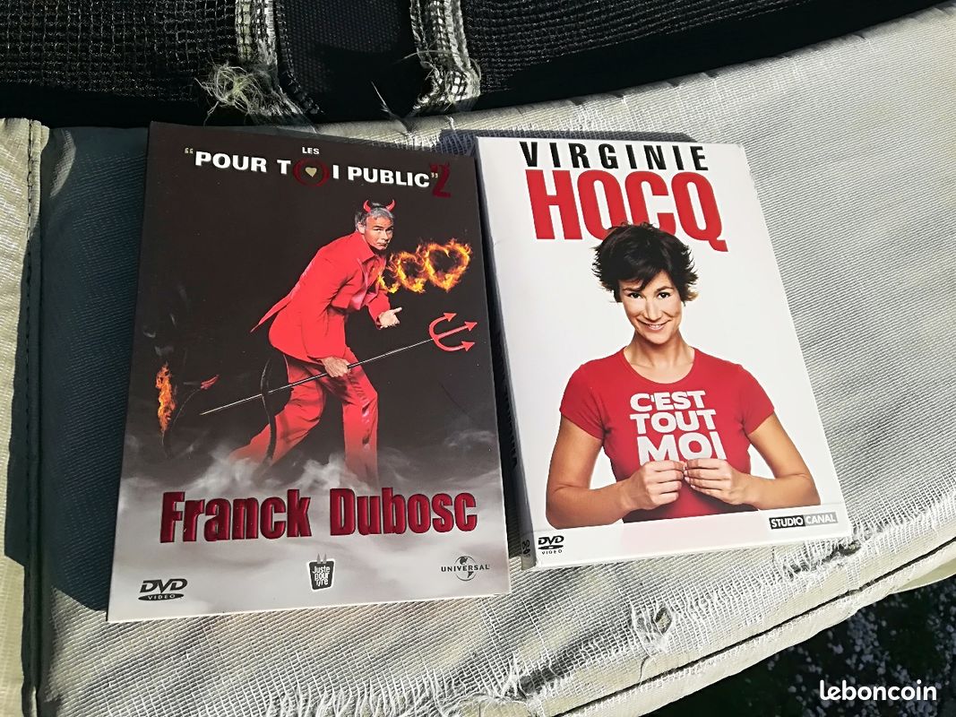 DVD humour (image 1)