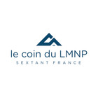 Le coin du LMNP