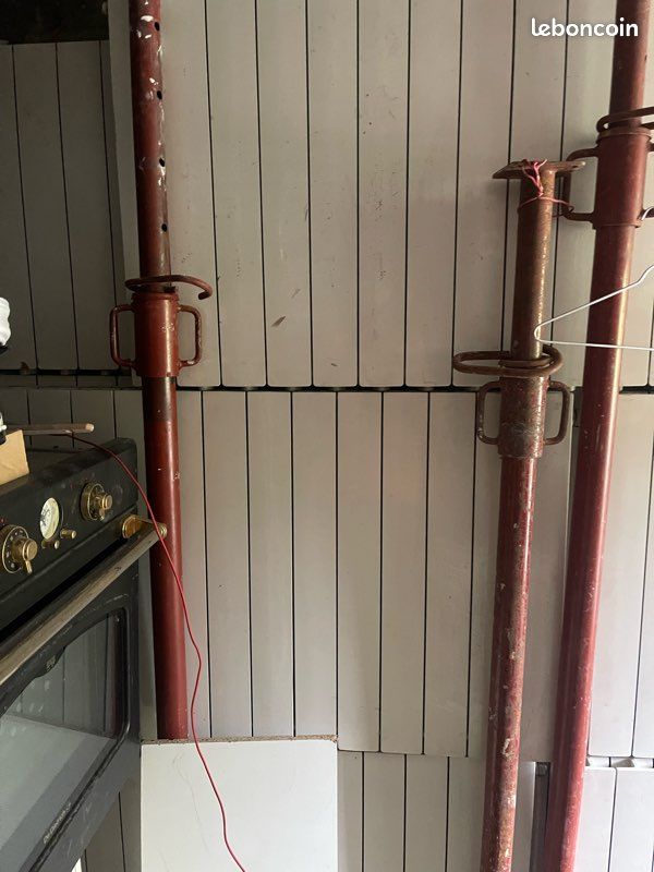 À vendre radiateur (image 2)