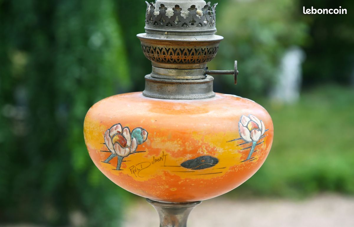 QUIRALU - LOT 4 FIGURINES cirque EUR 40,00 - FR