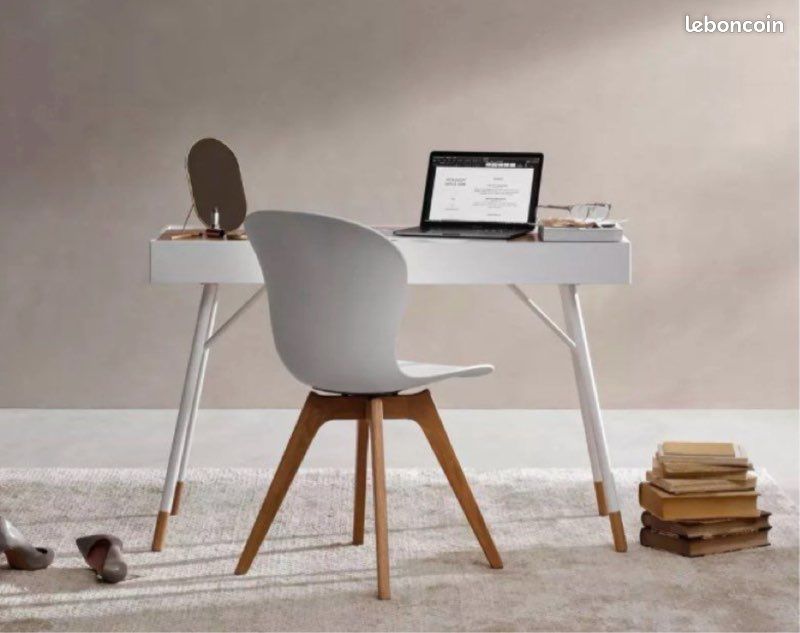 Chaise Bo concept modèle Adélaïde (image 7)