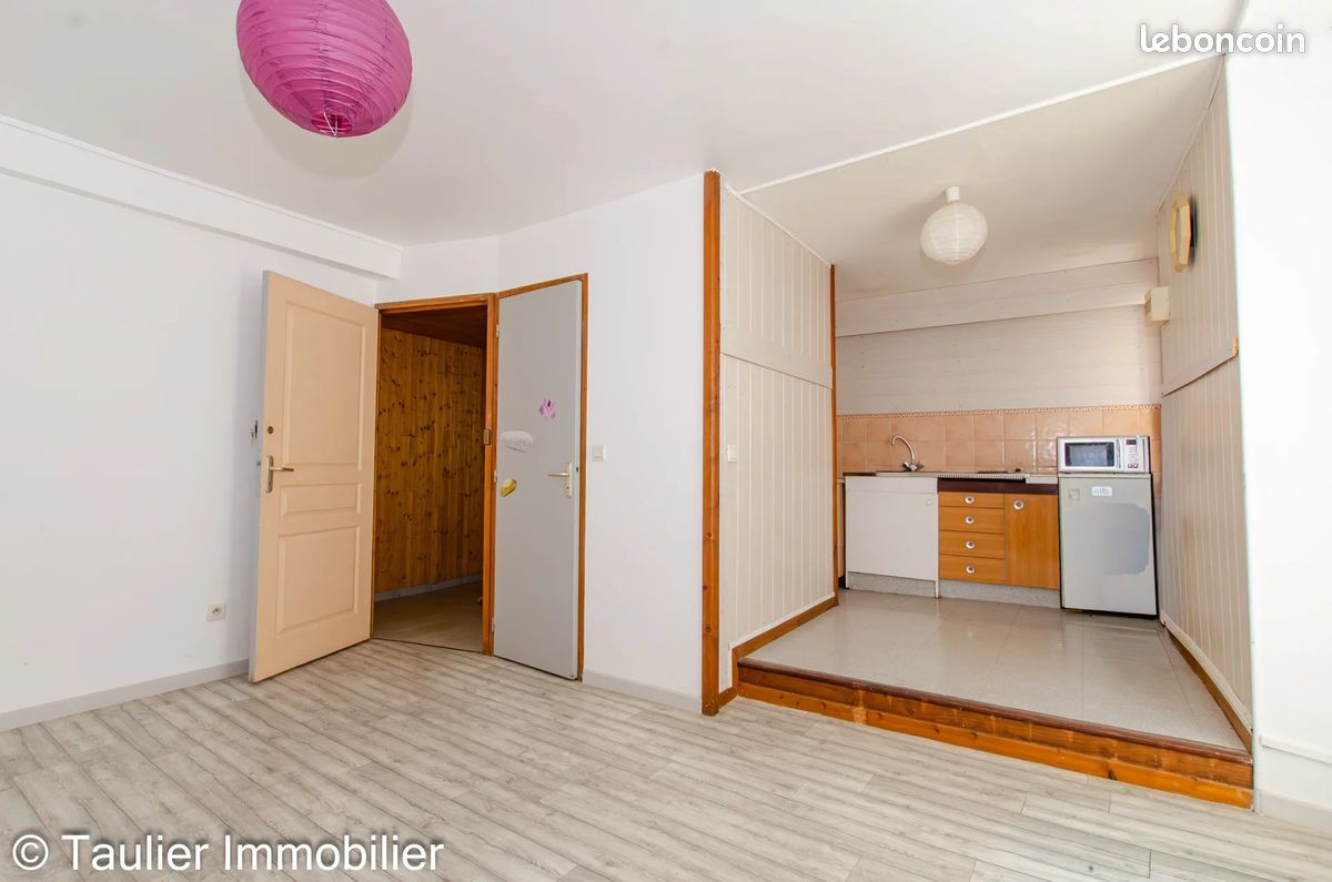 Immeuble 8 pièces 143 m² (image 3)