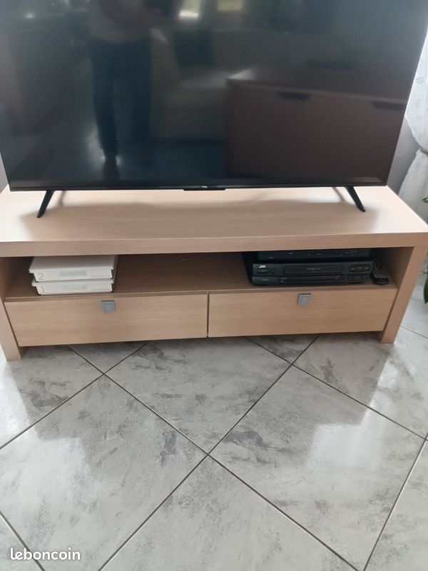 Meuble télé (image 1)
