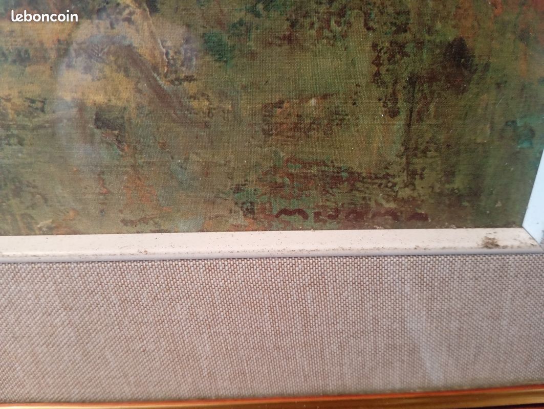 Tableau collection casadio maceo (image 2)